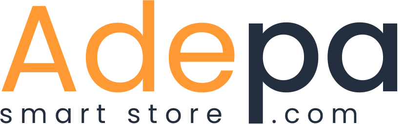 Adepa Smart Store