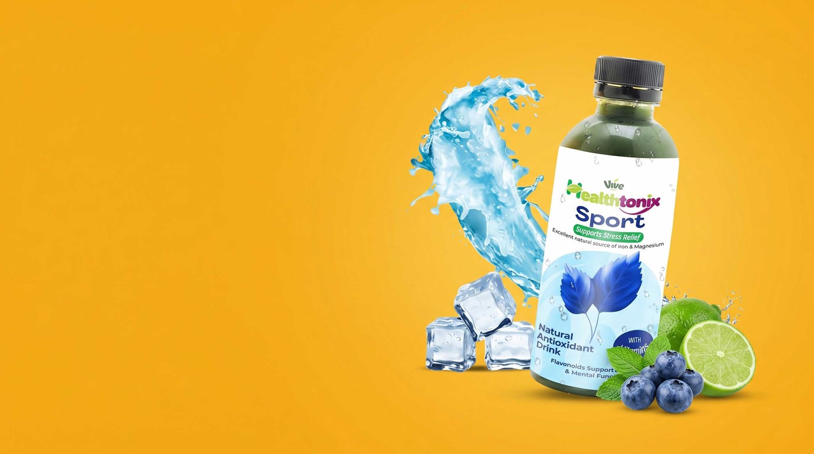 Adepa Smart Store