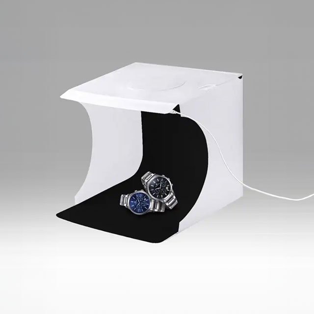AT&T Wireless Accessory